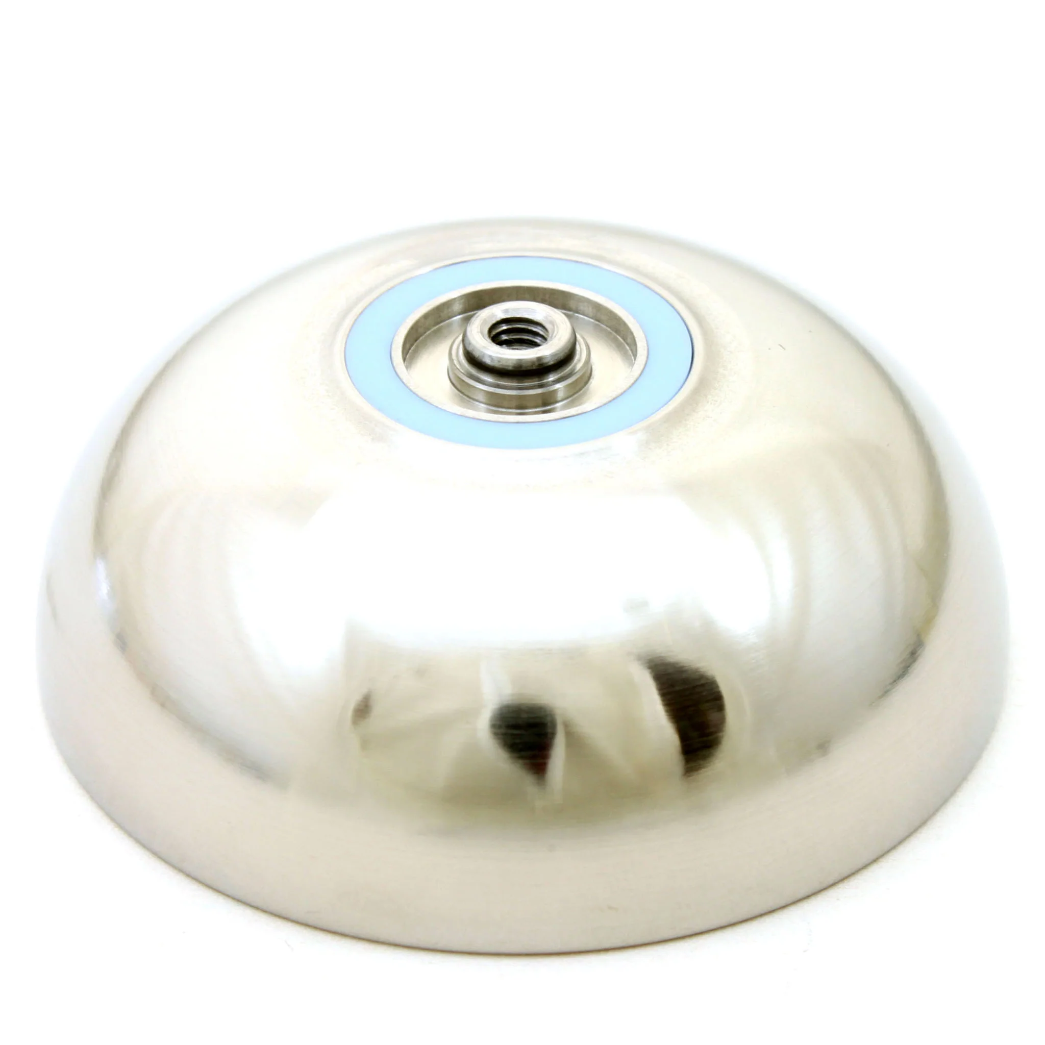 Bowl 303 - Image 5
