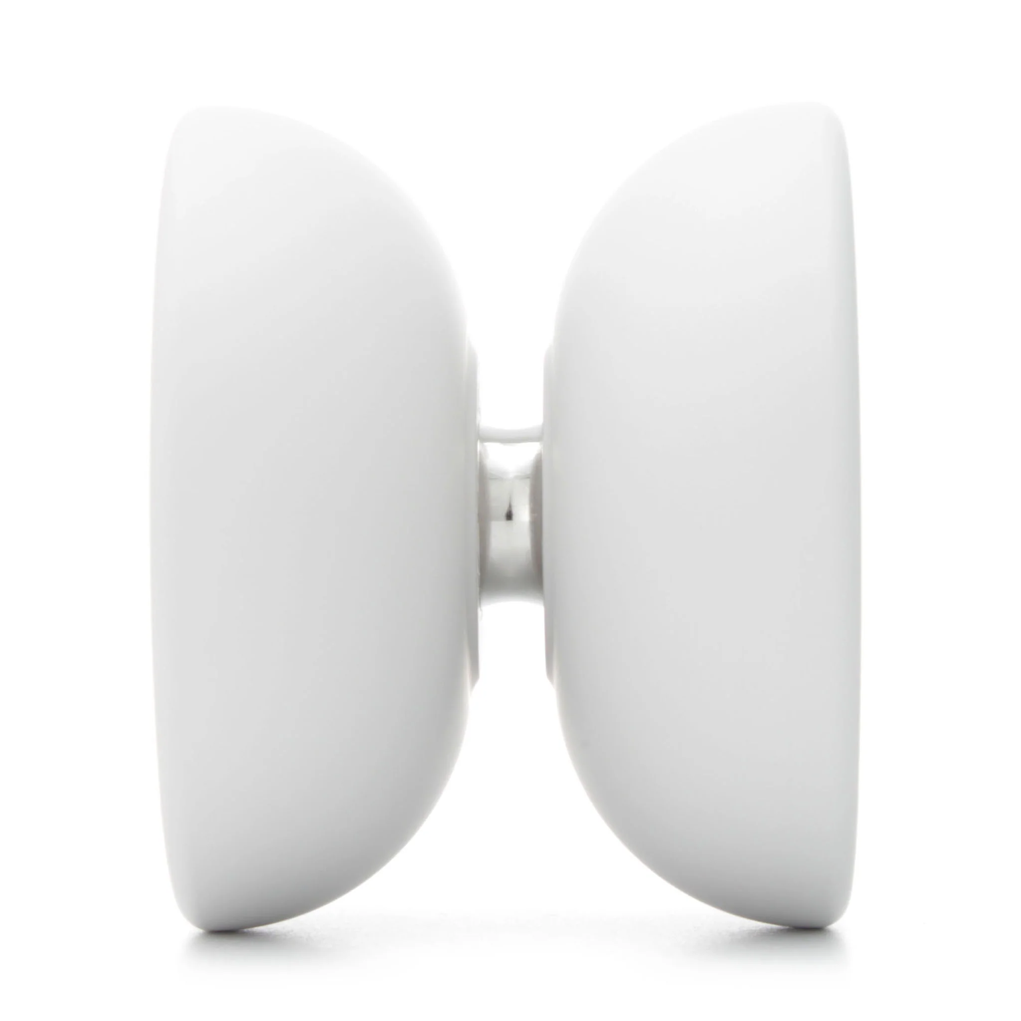 Bowl MG - Image 2