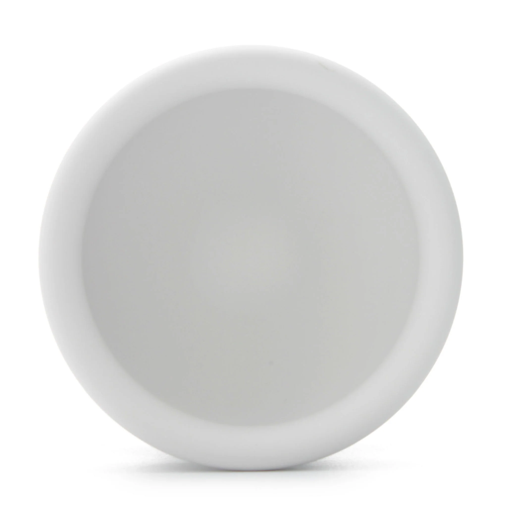 Bowl MG - Image 3