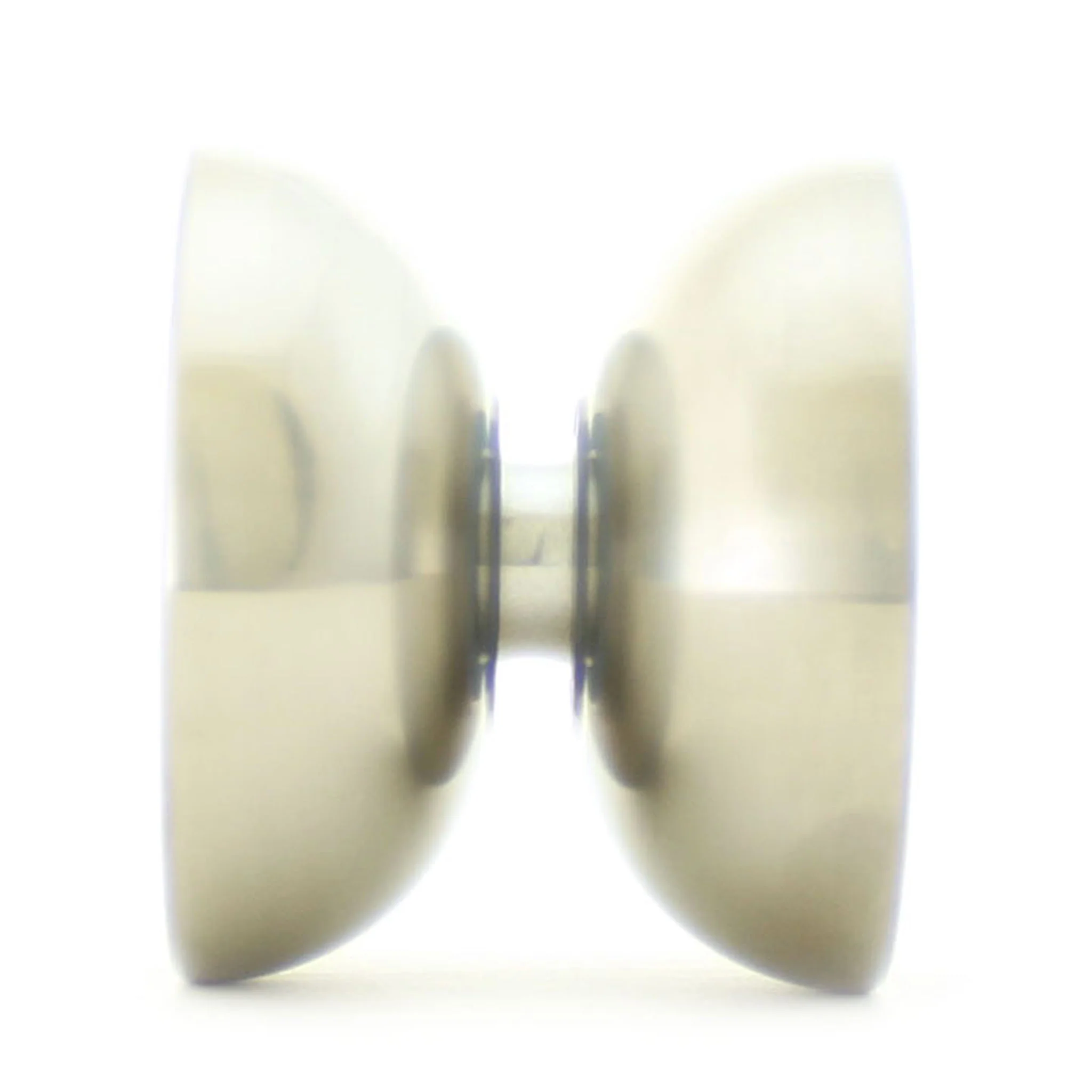 Bowl Mini Titanium - Image 2