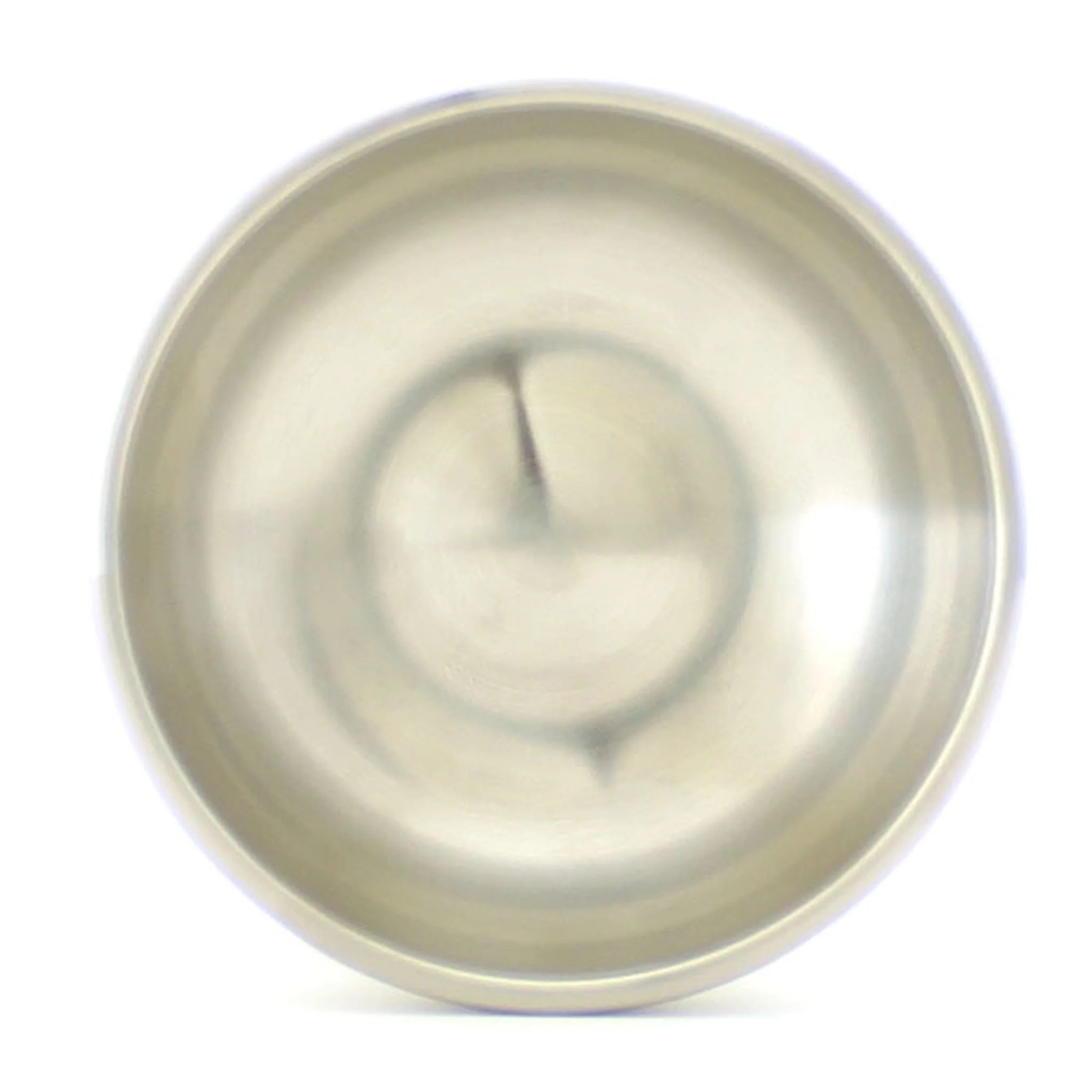 Bowl Mini Titanium - Image 3
