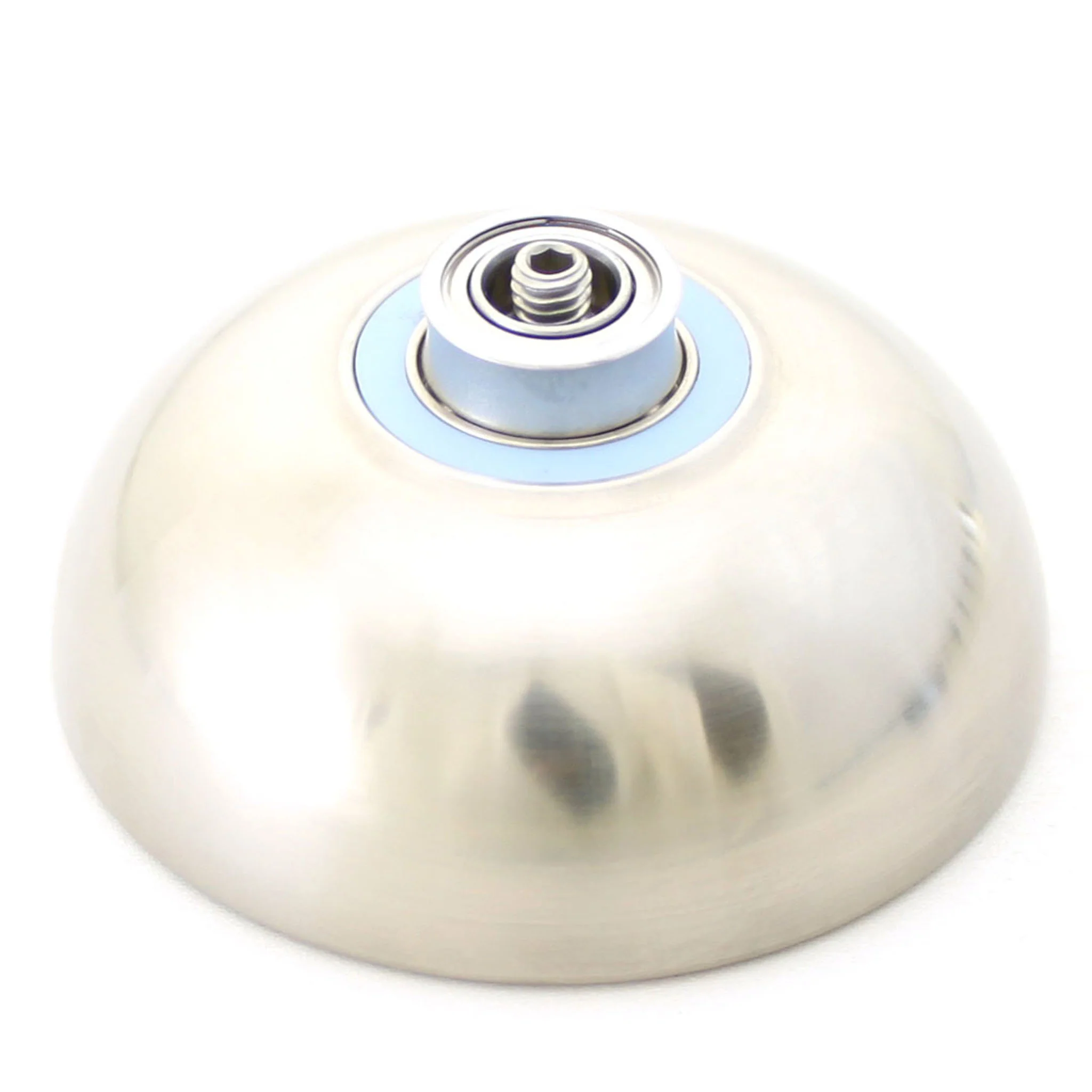 Bowl Mini Titanium - Image 4