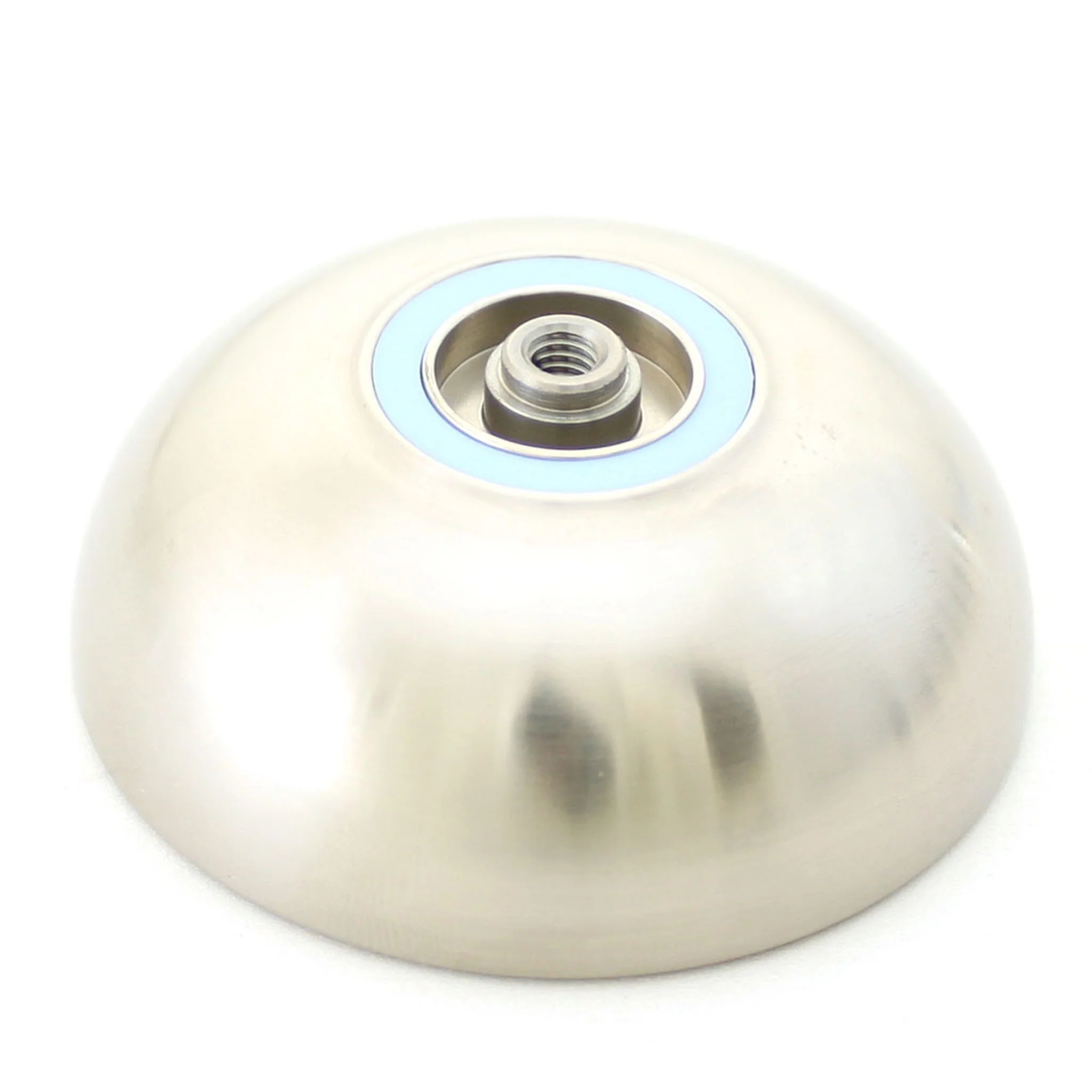 Bowl Mini Titanium - Image 5