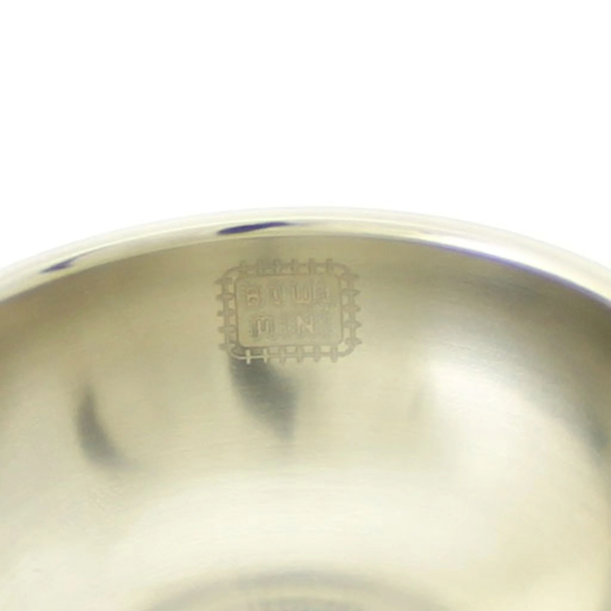 Bowl Mini Titanium - Image 6