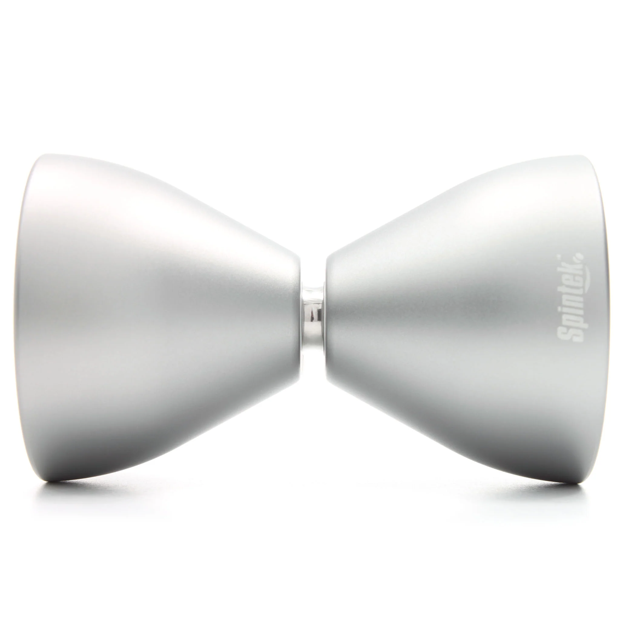 Bowtie - Image 2