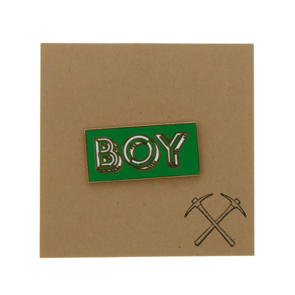 Boy - Image 20