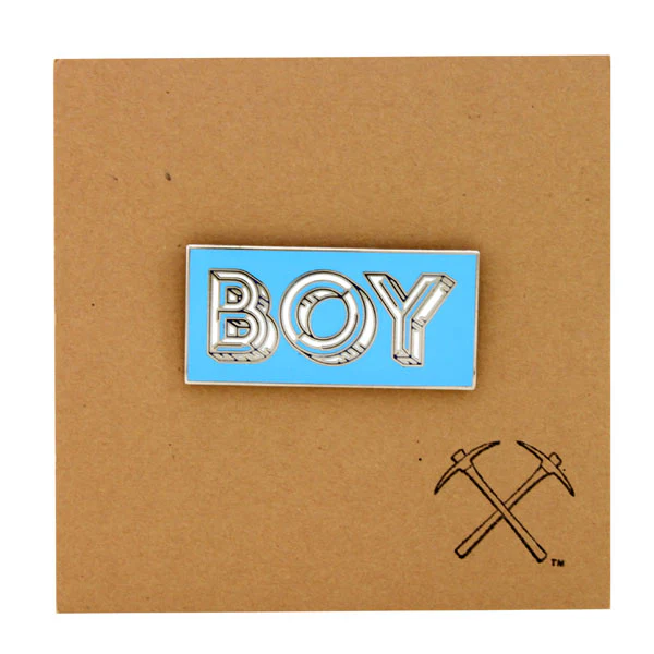 Boy - Image 21