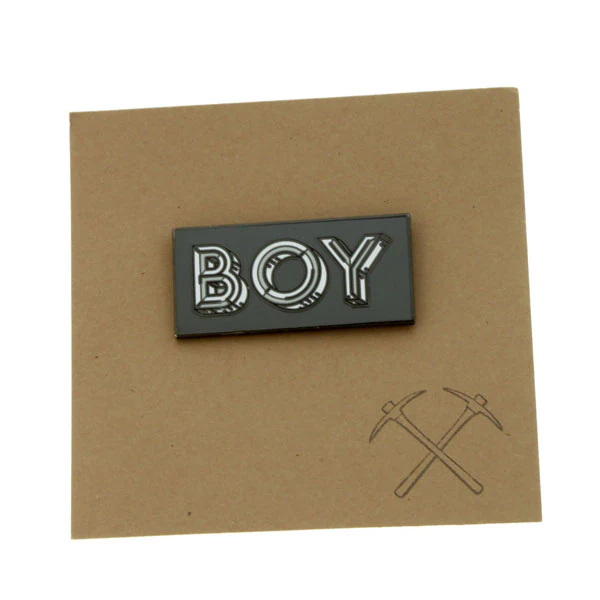 Boy - Image 6