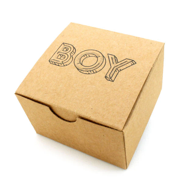 Boy - Image 7