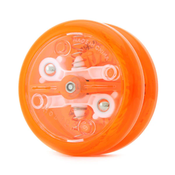 Brain Classic - Image 10