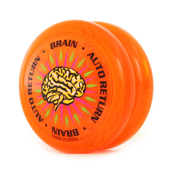 Brain Classic - Image 11