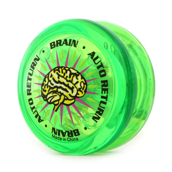 Brain Classic - Image 13