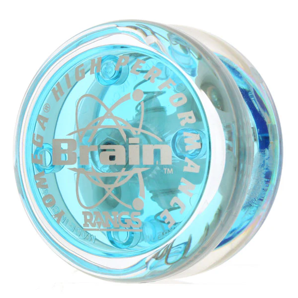 Brain Classic - Image 17