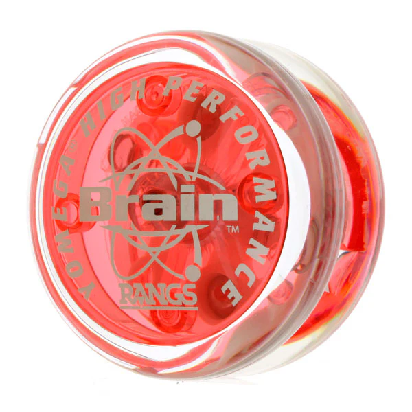 Brain Classic - Image 19