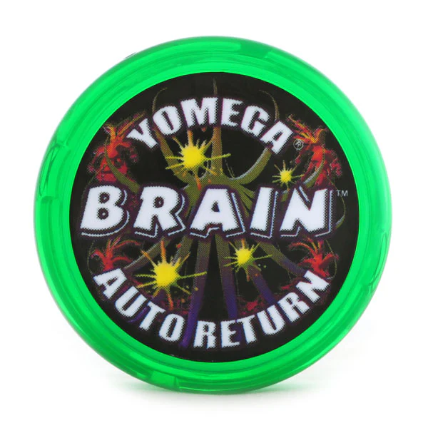 Brain Classic 2011 - Image 3