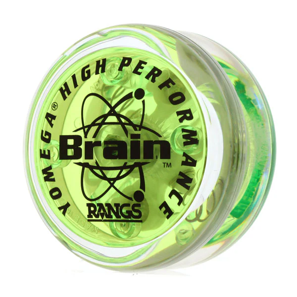 Brain Classic - Image 21