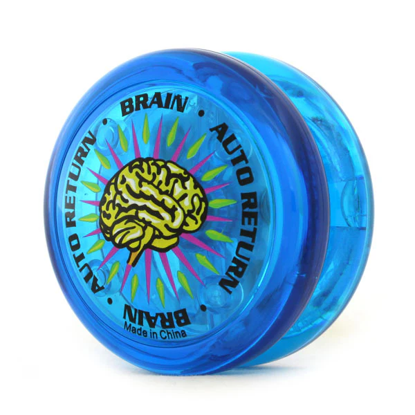 Brain Classic - Image 3