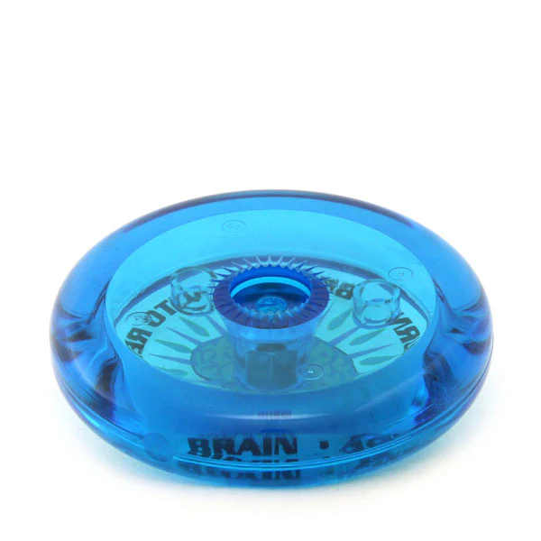 Brain Classic - Image 5