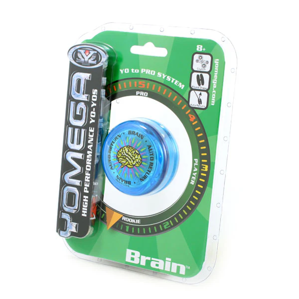 Brain Classic - Image 7