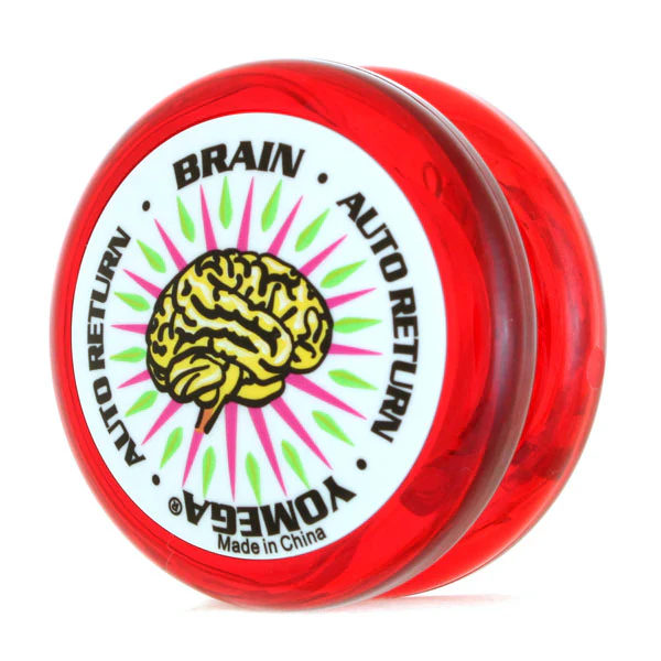 Brain Classic - Image 9