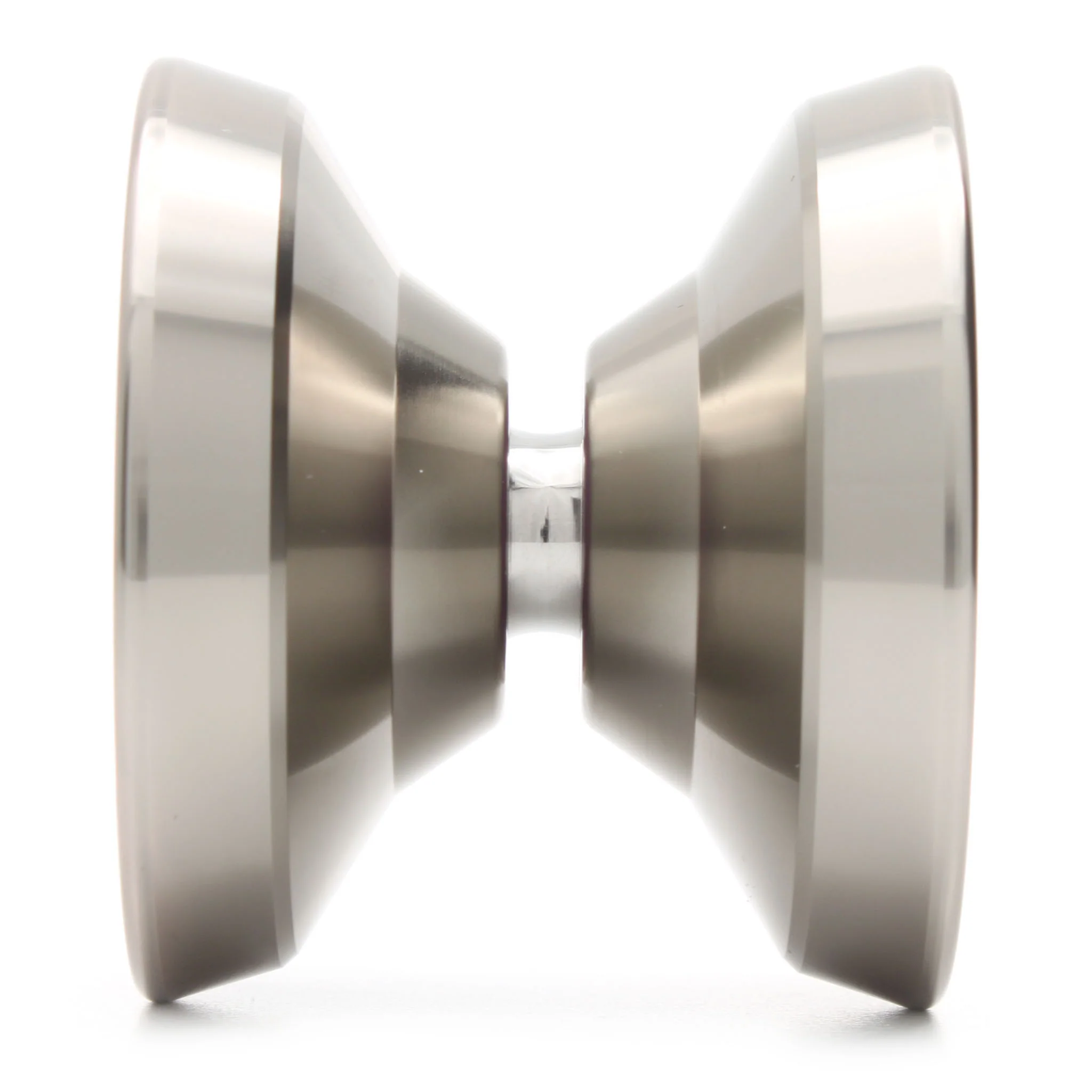 Break Out - Image 2