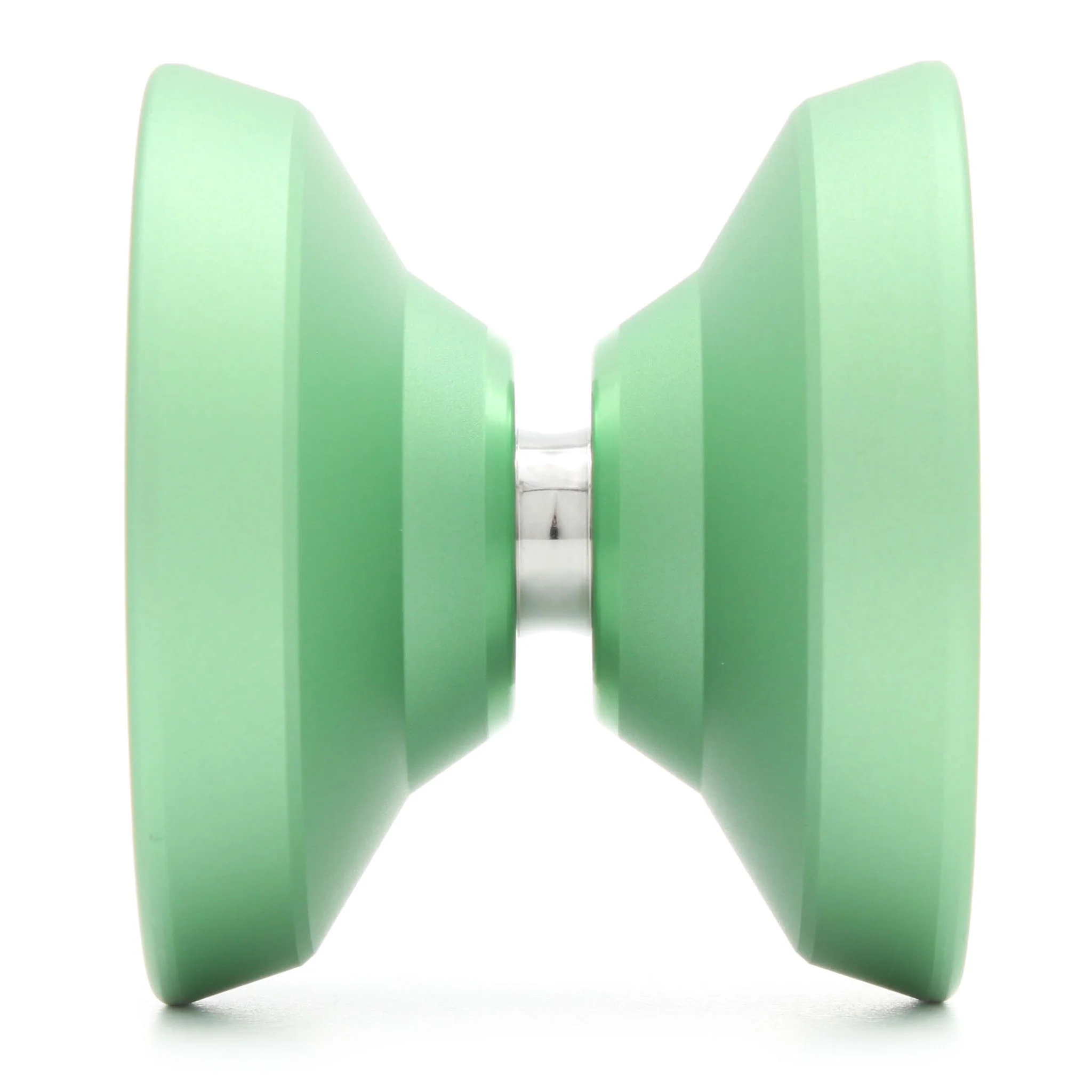 Breakout (Lucky Bag) - Image 2