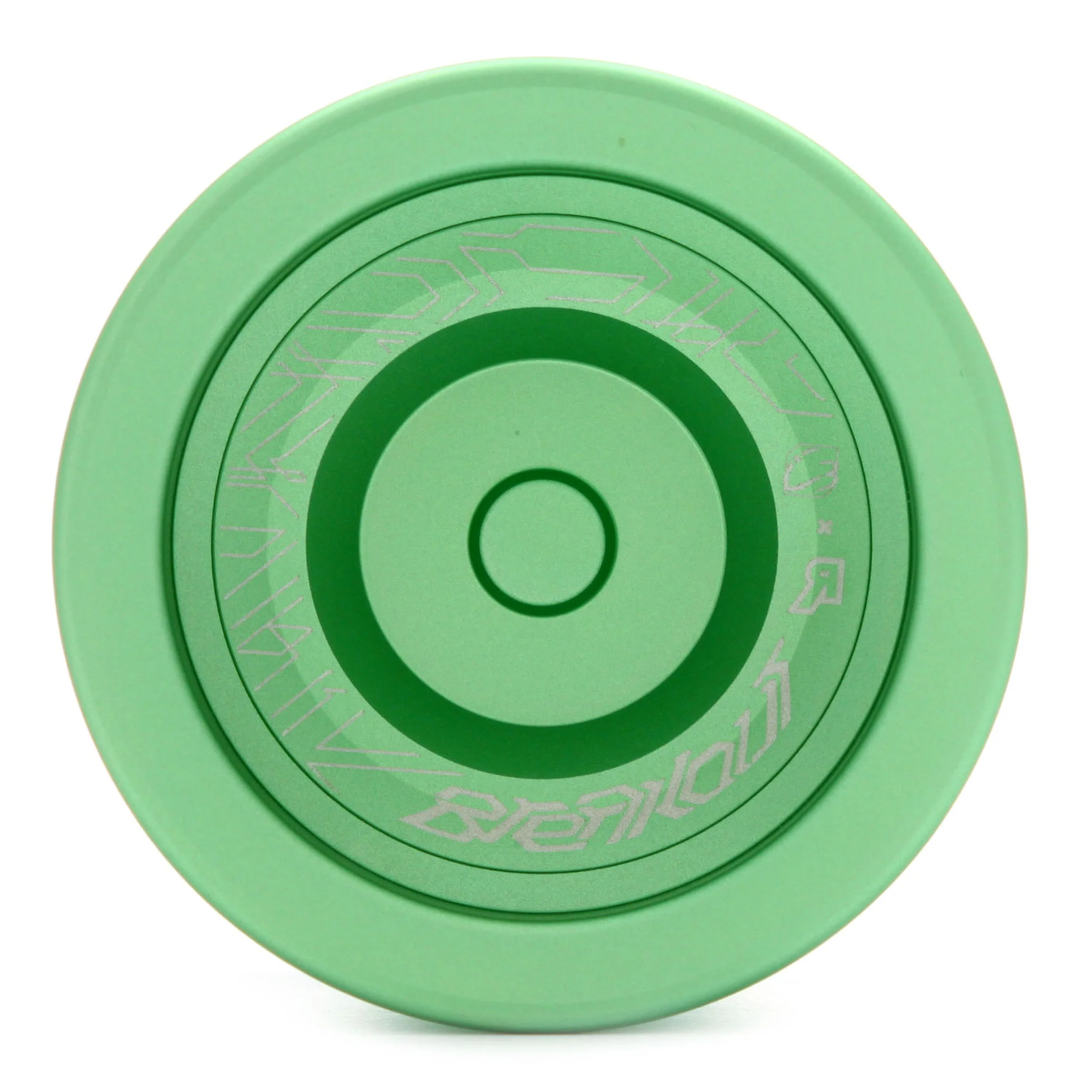 Breakout (Lucky Bag) - Image 3