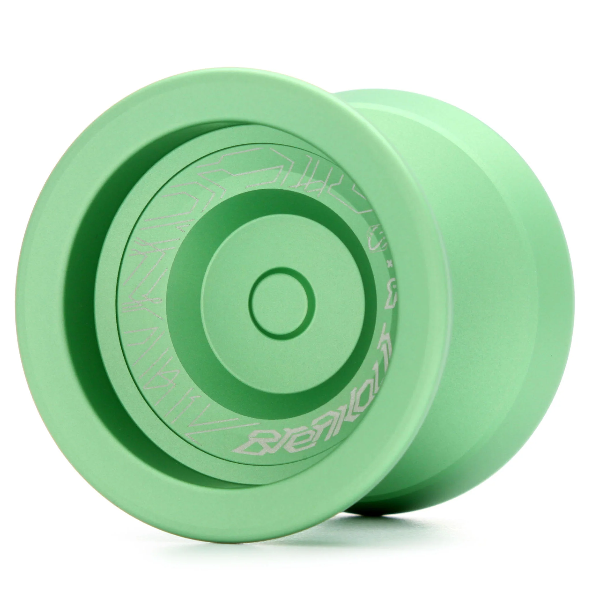 Breakout (Lucky Bag) - Image 6