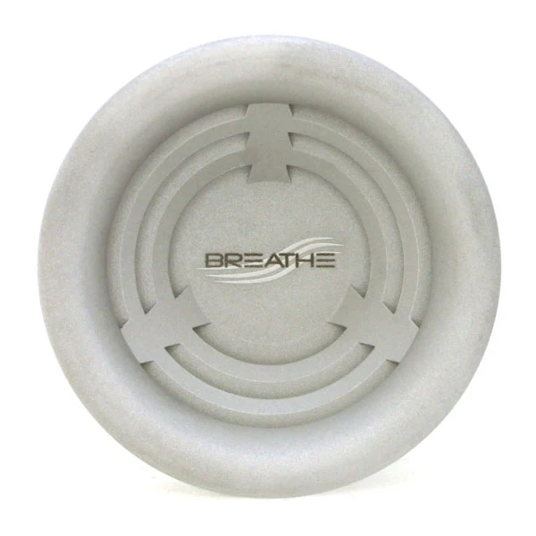 Breathe - Image 3