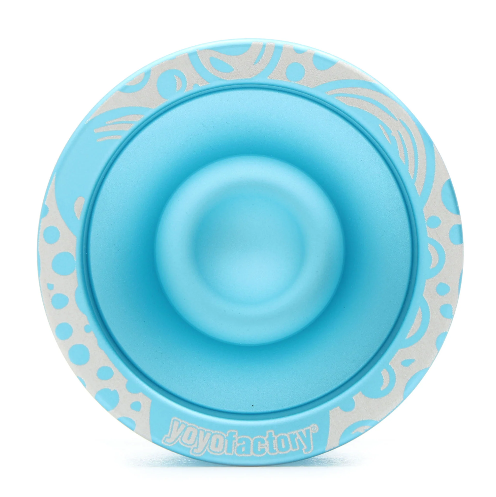Brillo - Image 3