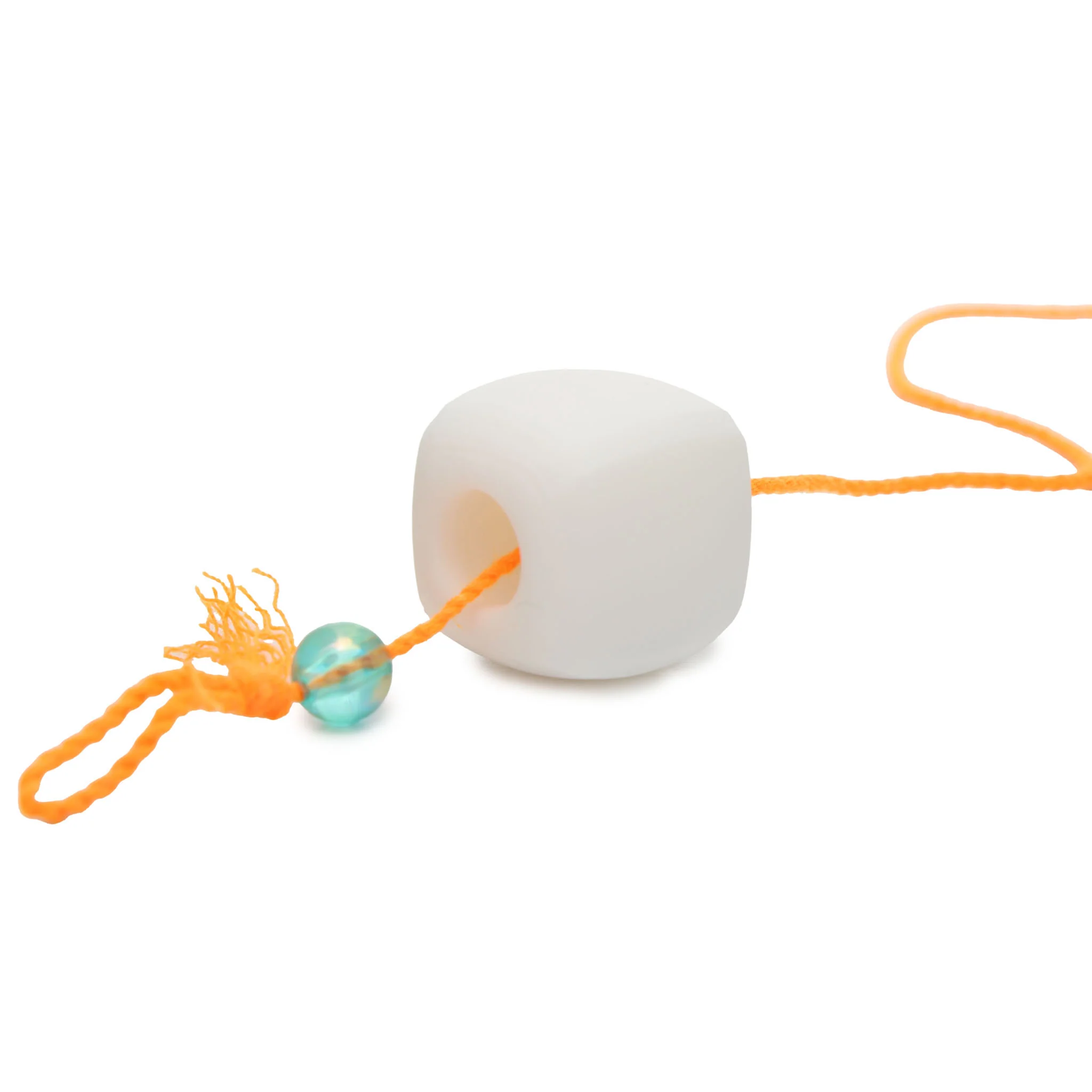 BSF Products A-cuRve - Image 2