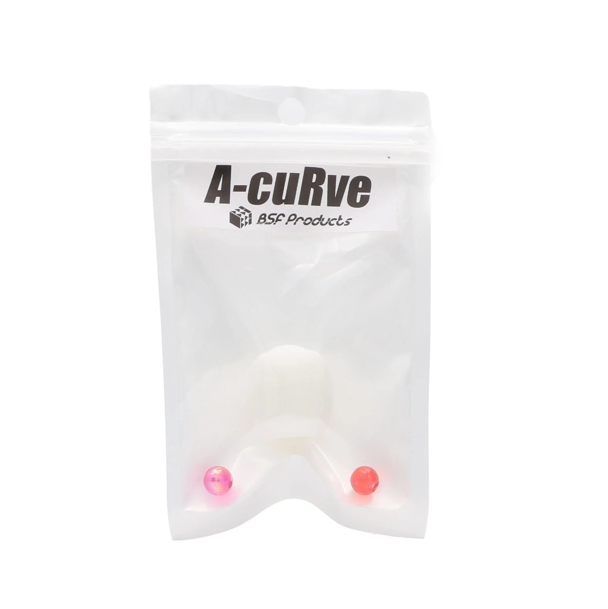 BSF Products A-cuRve - Image 3