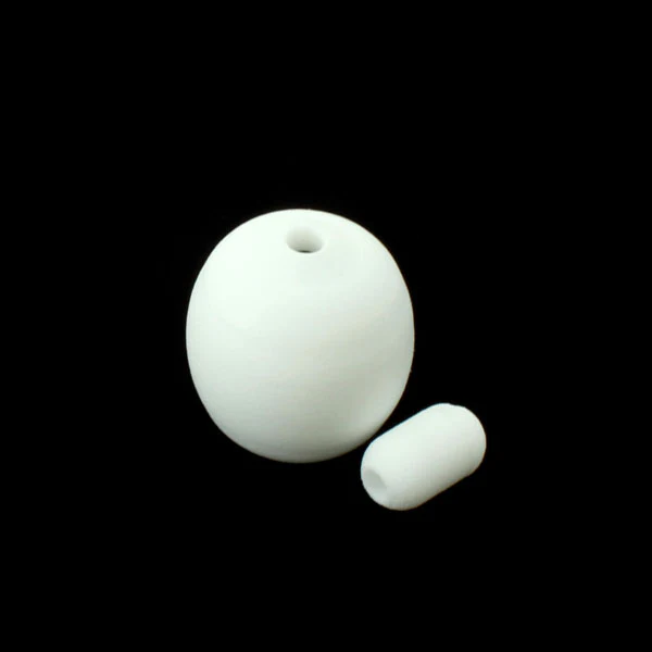 BSF Products R-weight - Image 4