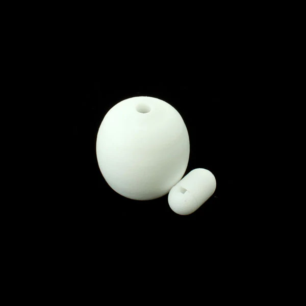 BSF Products R-weight - Image 5