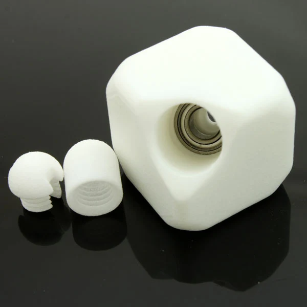 BSF Products T-Cube - Image 2