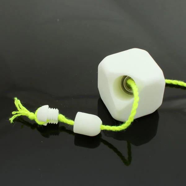 BSF Products T-Cube - Image 3