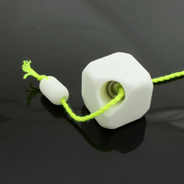 BSF Products T-Cube - Image 4