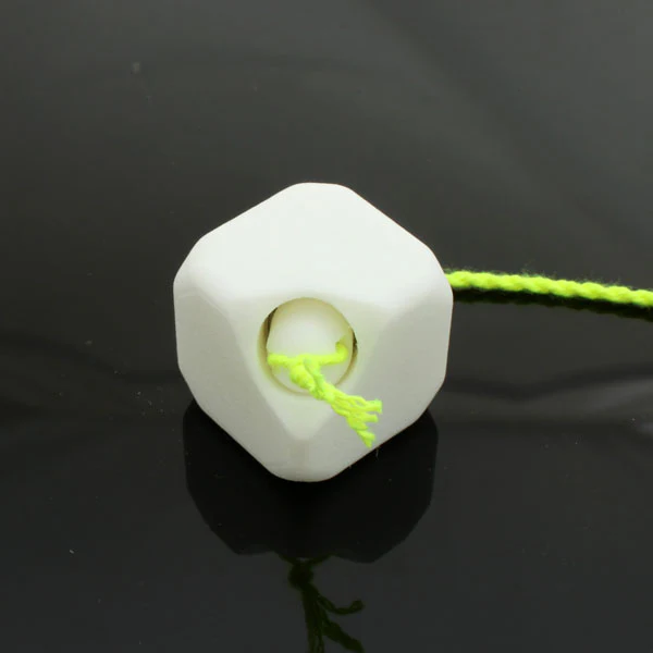 BSF Products T-Cube - Image 5
