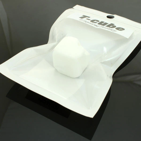 BSF Products T-Cube - Image 6
