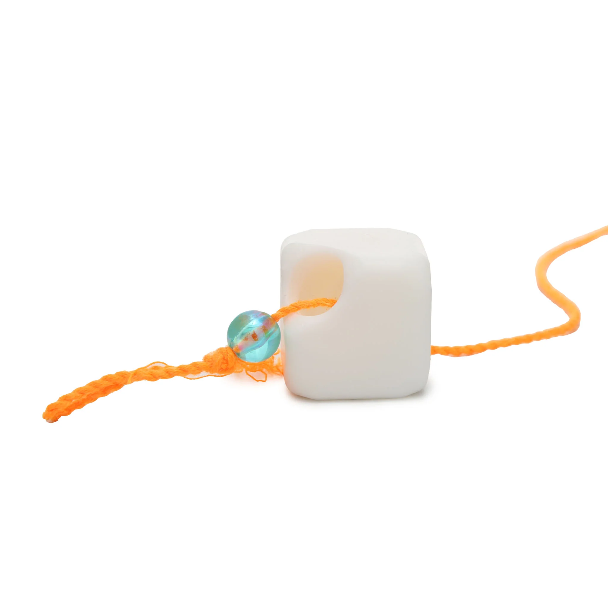 BSF Products Un-cube - Image 2