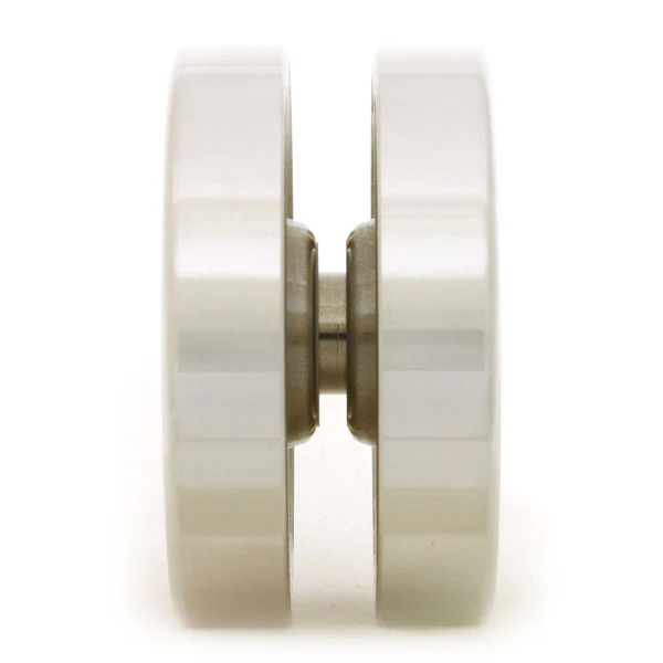 BTH - Image 2