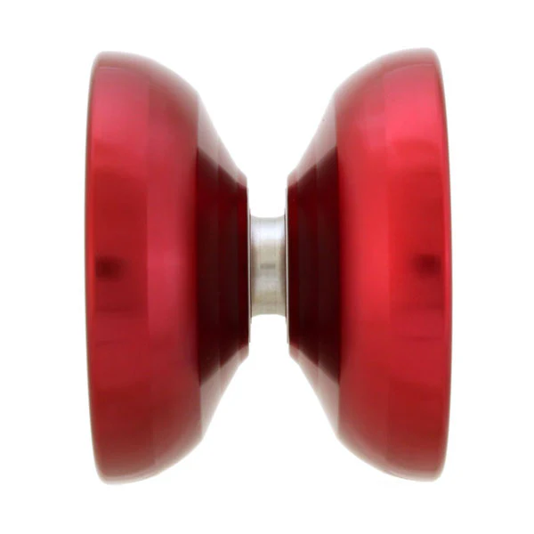 BU2R - Image 2