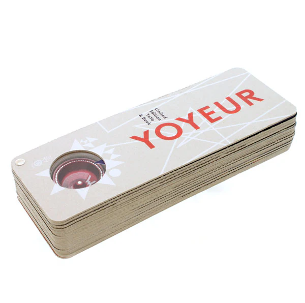 BU2R - Image 8