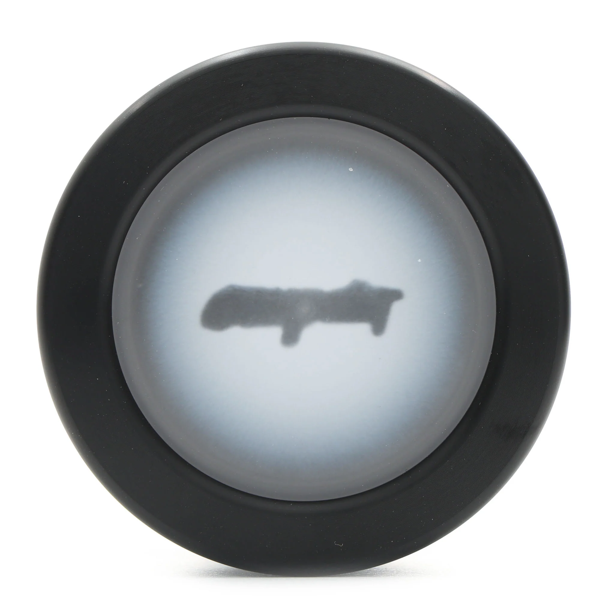 bubble - Image 3