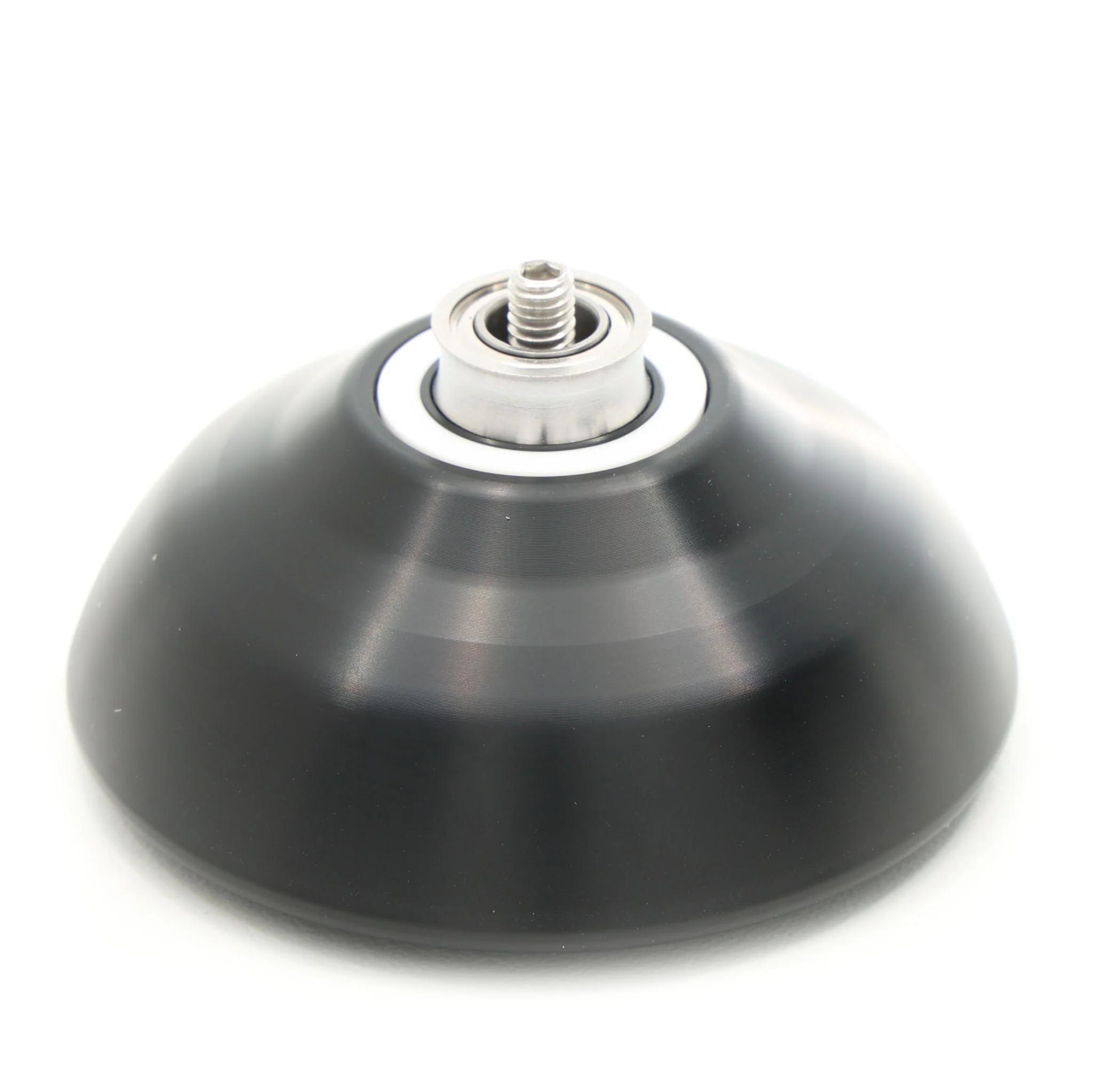 bubble - Image 4