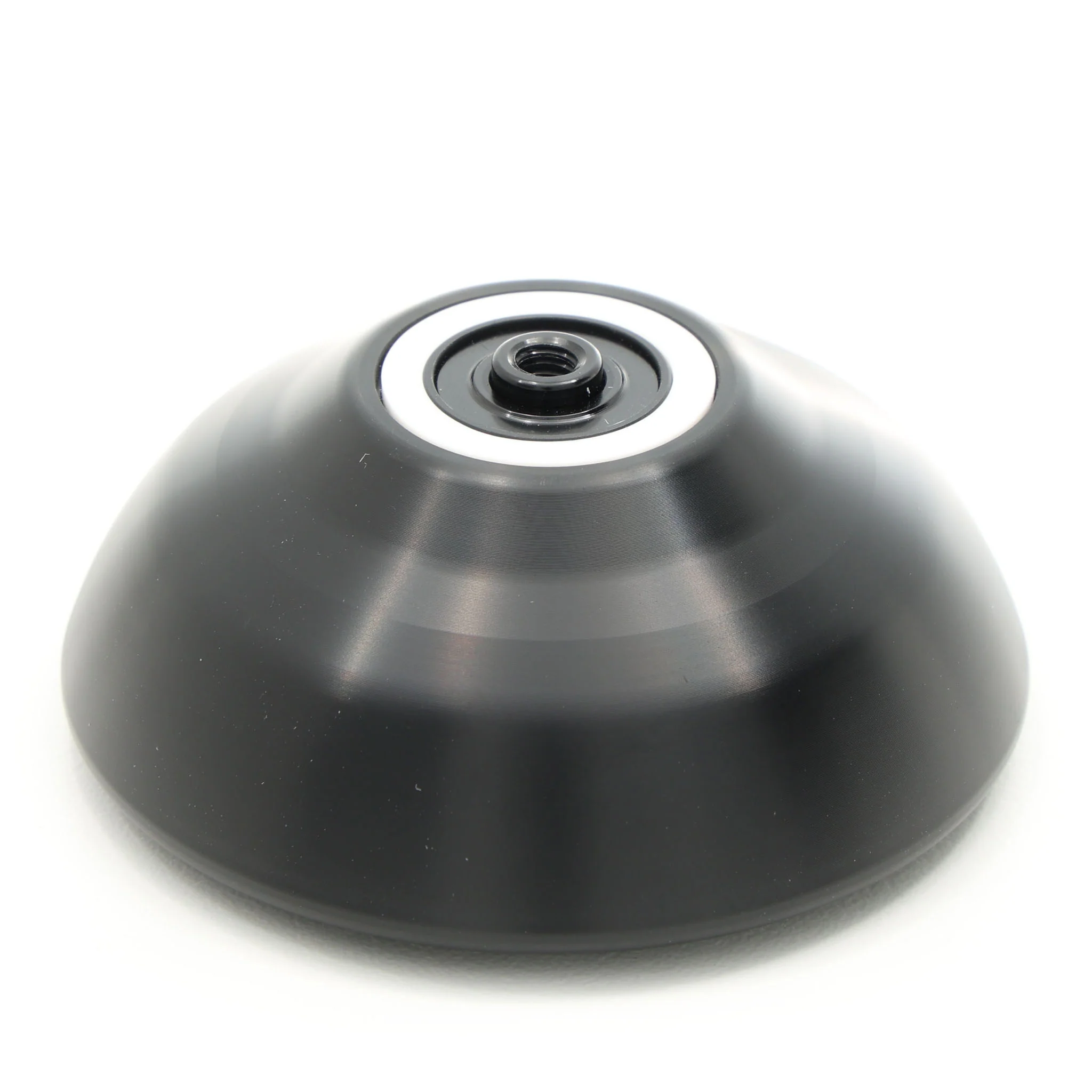 bubble - Image 5