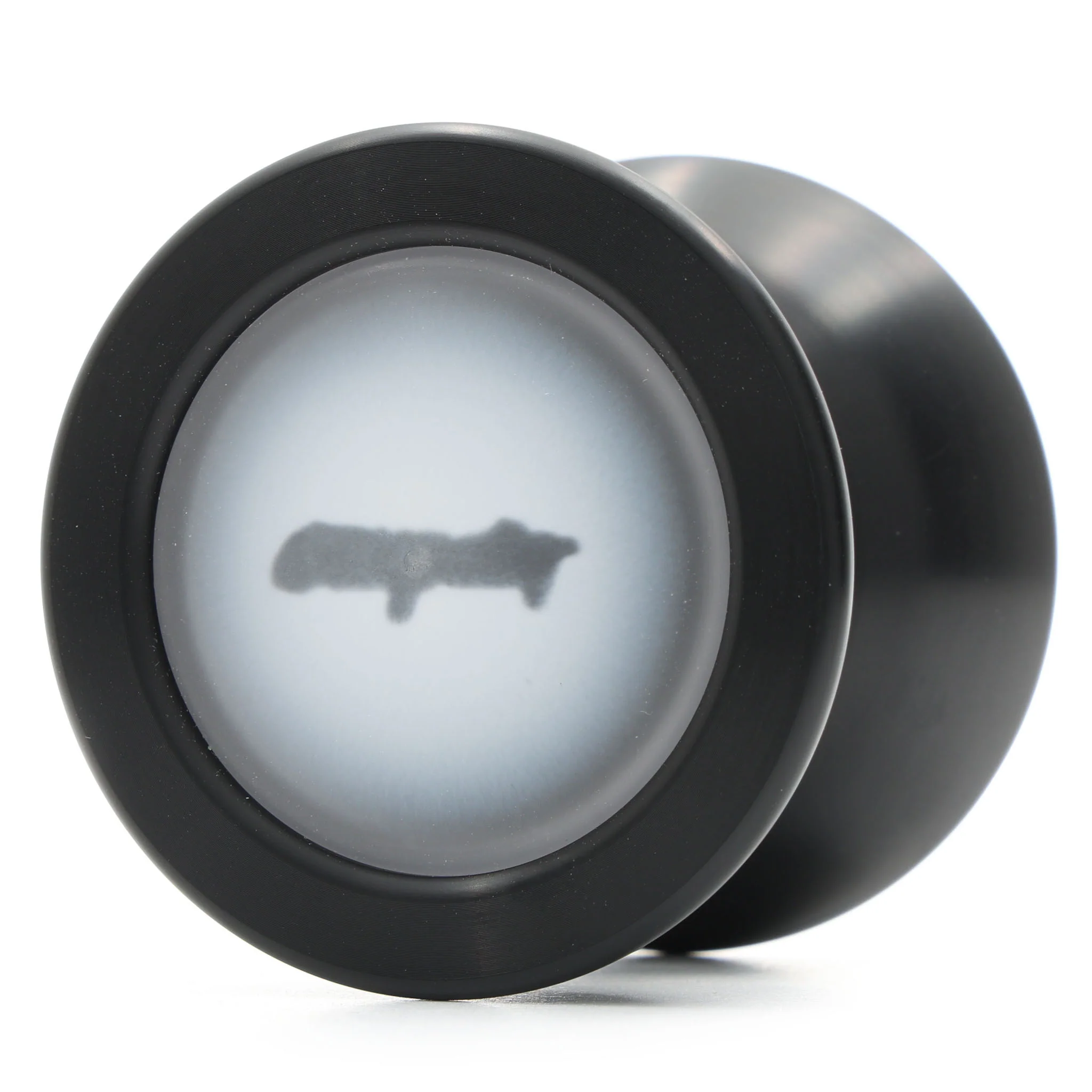 bubble - Image 7