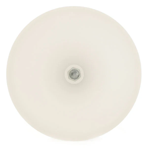Bulk - Image 3