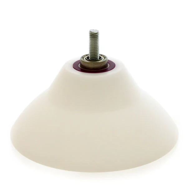Bulk - Image 4