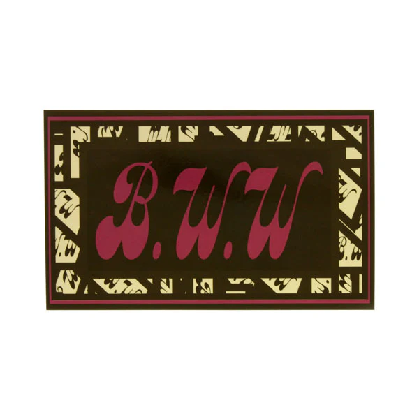 Bulk - Image 7